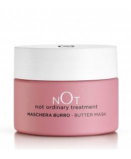Collistar K18905 маска для лица Soothing mask Женский 10 ml Кремовый