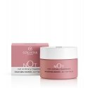 Collistar K18905 маска для лица Soothing mask Женский 10 ml Кремовый Collistar K18905 маска для лица Soothing mask Женский 10 ml Кремовый