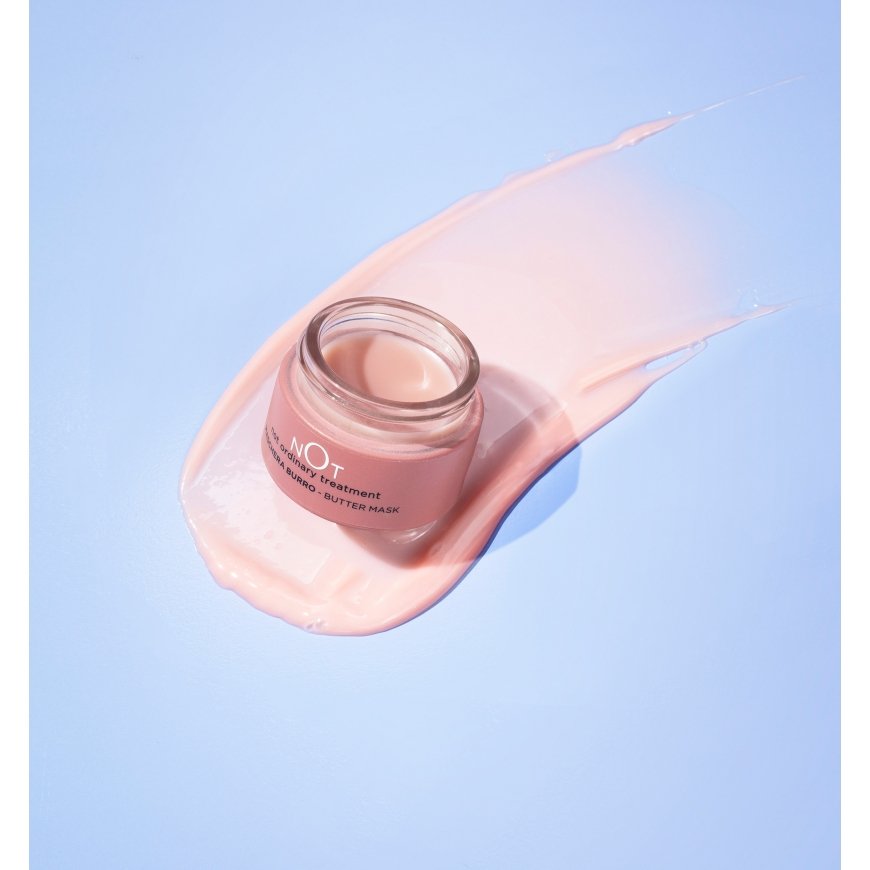 Collistar K18905 kasvonaamio Rauhoittava naamio Naisten 10 ml Kerma – 4