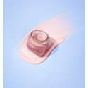 Collistar K18905 facial mask Soothing mask Women 10 ml Cream Collistar K18905 facial mask Soothing mask Women 10 ml Cream