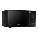 Samsung MG23K3515AK Черный Микроволновая печь с грилем Столешница 23 L 800 W Samsung MG23K3515AK Черный Микроволновая печь с грилем Столешница 23 L 800 W