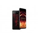 ASUS ROG Phone 6 Diablo Immortal Edition 17.2 cm (6.78") Dual SIM Android 12 5G USB Type-C 16 GB 512 ASUS ROG Phone 6 Diablo Immortal Edition 17.2 cm (6.78") Dual SIM Android 12 5G USB Type-C 16 GB 512