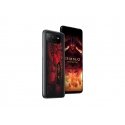 ASUS ROG Phone 6 Diablo Immortal Edition ASUS ROG Phone 6 Diablo Immortal Edition