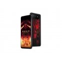 ASUS ROG Phone 6 Diablo Immortal Edition ASUS ROG Phone 6 Diablo Immortal Edition