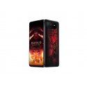 ASUS ROG Phone 6 Diablo Immortal Edition 17.2 cm (6.78") Dual SIM Android 12 5G USB Type-C 16 GB 512 ASUS ROG Phone 6 Diablo Immortal Edition 17.2 cm (6.78") Dual SIM Android 12 5G USB Type-C 16 GB 512