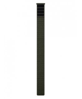 Garmin UltraFit Nylon Straps (26 mm)
