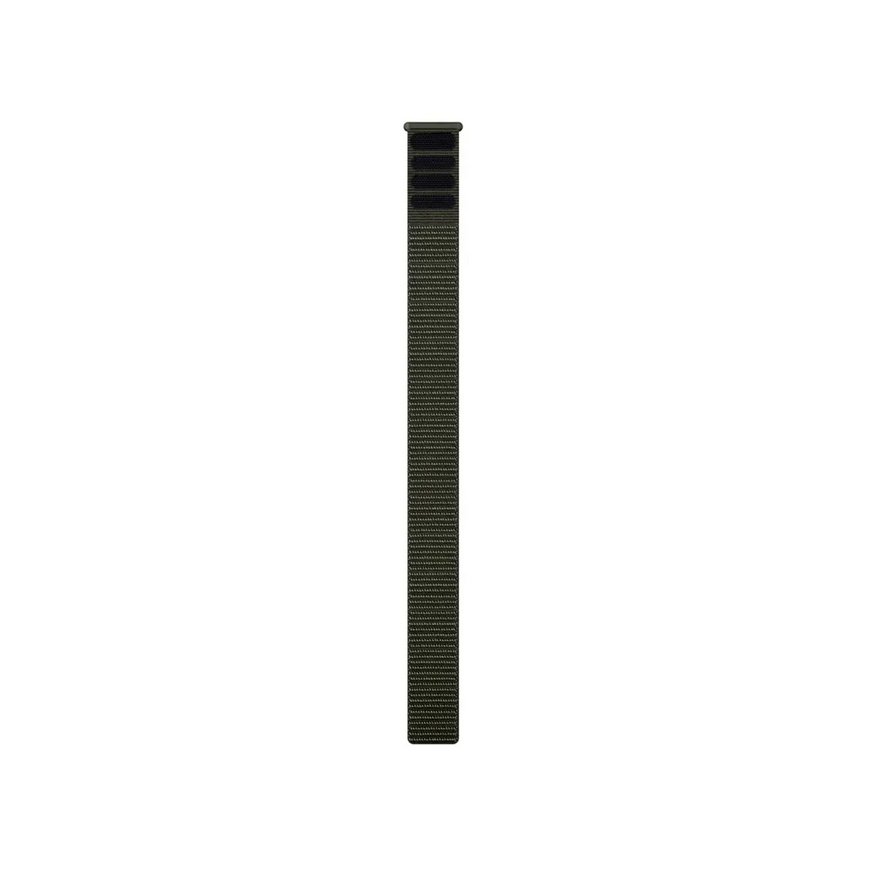 Garmin UltraFit Nylon Straps (26 mm)