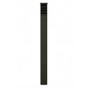 Garmin 010-13306-24 laikrodžio dalis arba priedas Laikrodžio dirželis Garmin 010-13306-24 laikrodžio dalis arba priedas Laikrodžio dirželis