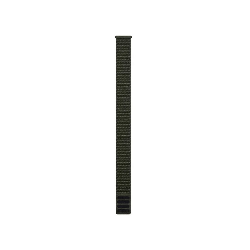 Garmin 010-13306-24 kellon osa ja lisätarvike Kellon hihna – 2