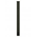 Garmin 010-13306-24 kella osa ja tarvik Kellarihm Garmin 010-13306-24 kella osa ja tarvik Kellarihm