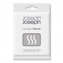 Joseph Joseph JJ30005 trash can accessory Green Odorsorb filter