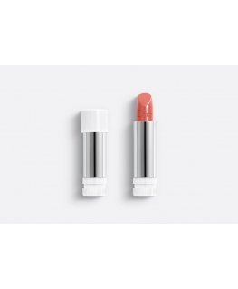 Dior Rouge lūpų balzamas 772 Classic Moteriškas