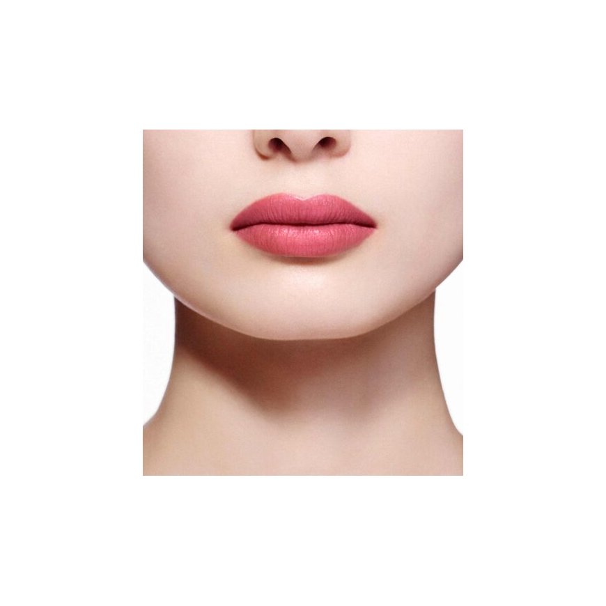 Dior Rouge huulepalsam 772 Classic Naised – 2