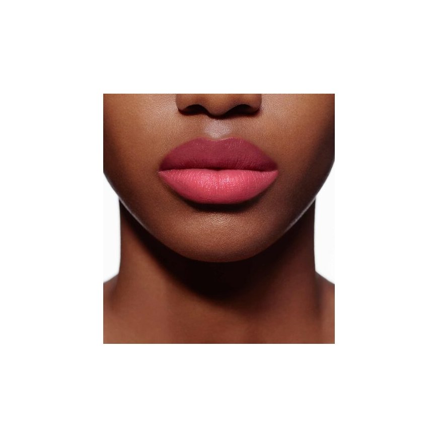 Dior Rouge бальзам для губ 772 Classic Женский – 3