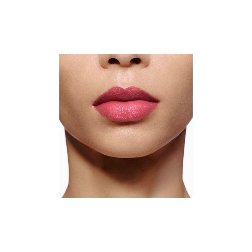 Dior Rouge бальзам для губ 772 Classic Женский – 4