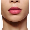 Dior Rouge бальзам для губ 772 Classic Женский Dior Rouge бальзам для губ 772 Classic Женский