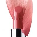 Dior Rouge lūpų balzamas 772 Classic Moteriškas