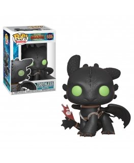 FUNKO 36355 collectible figure
