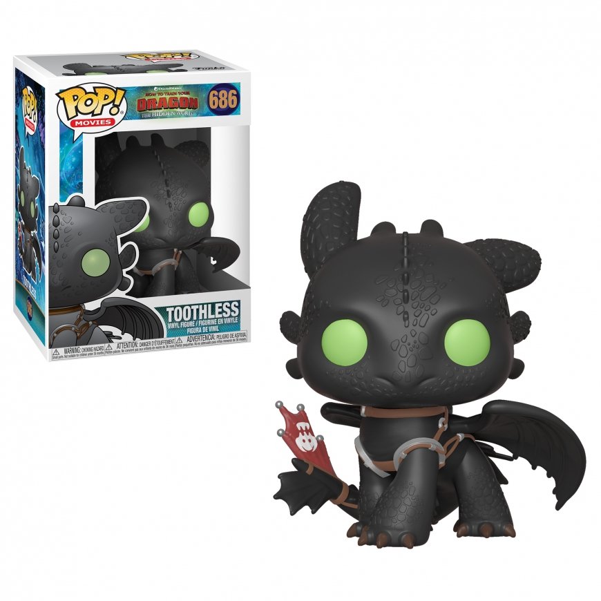 FUNKO 36355 collectible figure
