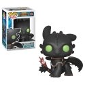 FUNKO 36355 collectible figure FUNKO 36355 collectible figure