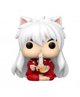 FUNKO POP! 75610 коллекционная фигурка/статуэтка