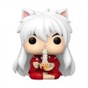 FUNKO POP! 75610 коллекционная фигурка/статуэтка FUNKO POP! 75610 коллекционная фигурка/статуэтка