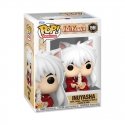 FUNKO POP! 75610 piedzīvojumu personāžu un kolekcionāru figūra FUNKO POP! 75610 piedzīvojumu personāžu un kolekcionāru figūra