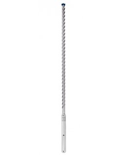 Bosch Expert SDS Max-8X Hammer drill bit 1 tk