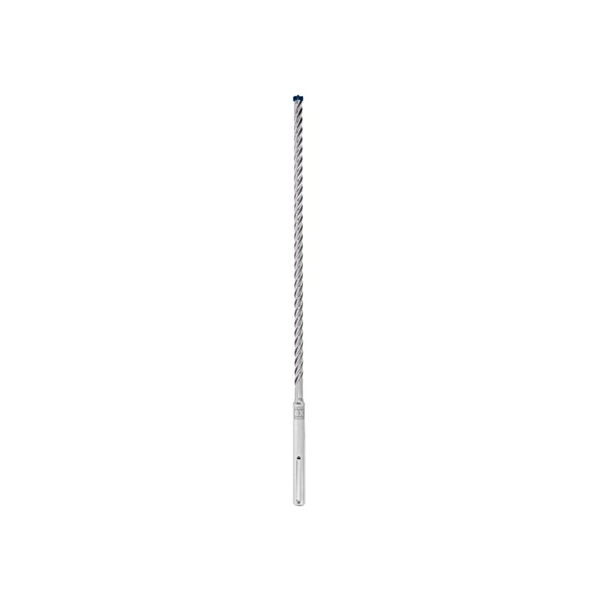 Bosch Expert SDS Max-8X Hammer drill bit 1 vnt
