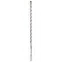 Bosch Expert SDS Max-8X Hammer drill bit 1 kpl Bosch Expert SDS Max-8X Hammer drill bit 1 kpl