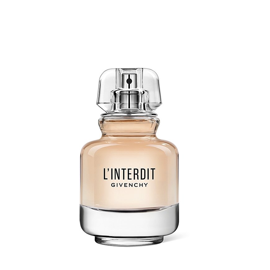 Givenchy L`Interdit 35 ml Sievietes