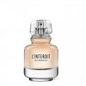 Givenchy L'Interdit 35 ml Женский Givenchy L'Interdit 35 ml Женский