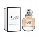 Givenchy L'Interdit 35 ml Женский Givenchy L'Interdit 35 ml Женский