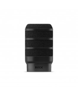 RØDE WS14 mikrofoni varuosa ja lisa