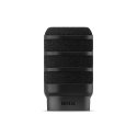 RØDE WS14 запчасть/аксессуар для микрофона RØDE WS14 запчасть/аксессуар для микрофона