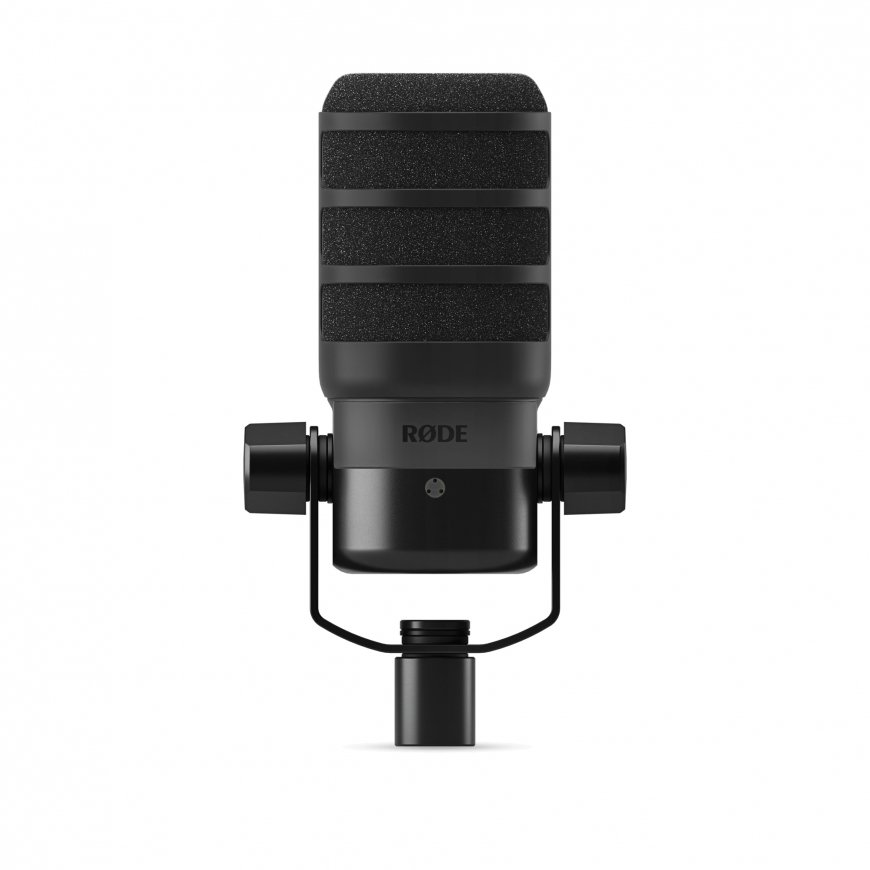 RØDE WS14 mikrofono dalis ir (arba) priedas – 2