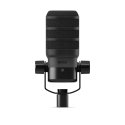 RØDE WS14 mikrofoni varuosa ja lisa RØDE WS14 mikrofoni varuosa ja lisa