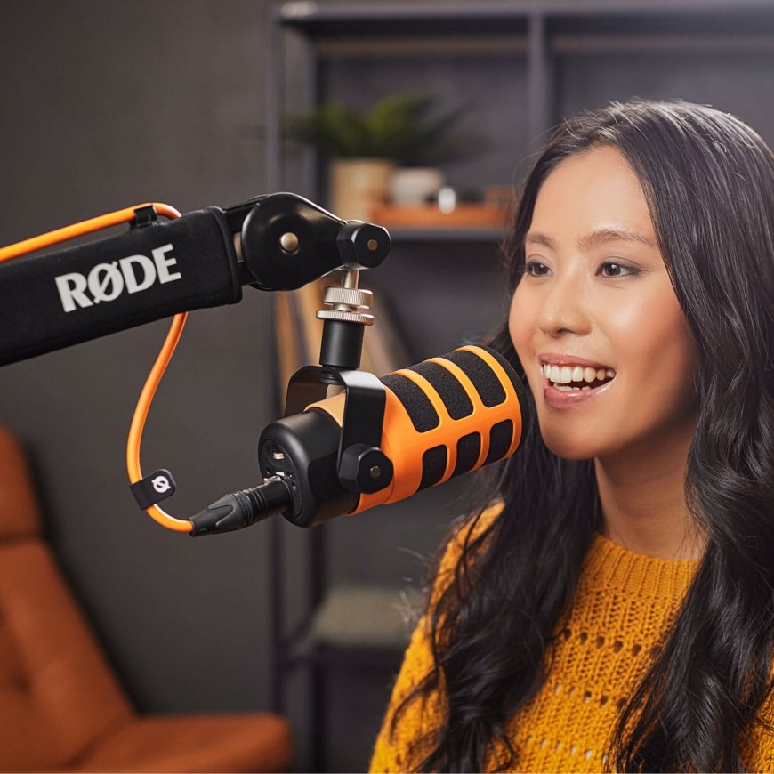 RØDE WS14 microphone part/accessory – 3