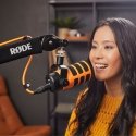 RØDE WS14 mikrofono dalis ir (arba) priedas