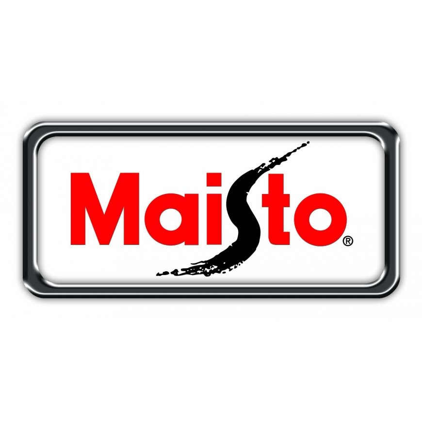 Maisto M21144 spēļu komplekts