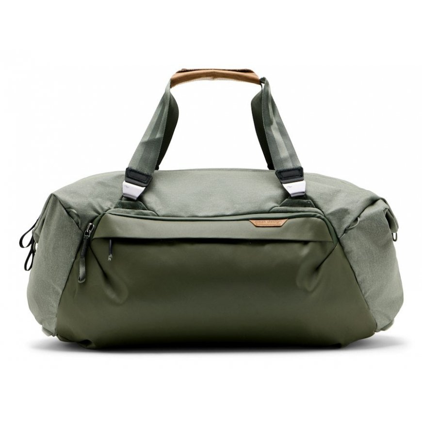 Peak Design Peak Design Travel Duffel