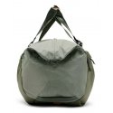 Peak Design Travel Duffel spordikott 50 l Nailon Oliiv Peak Design Travel Duffel spordikott 50 l Nailon Oliiv