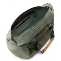Peak Design Travel Duffel спортивная сумка 50 L Нейлон Оливковый Peak Design Travel Duffel спортивная сумка 50 L Нейлон Оливковый