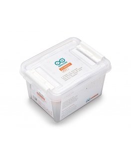Arduino AKX00025 плата для разработчиков