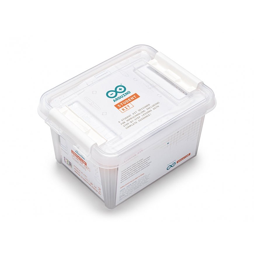 Arduino AKX00025 плата для разработчиков