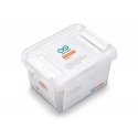 Arduino Student Kit