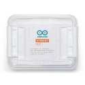 Arduino AKX00025 plate izstrādātājiem Arduino AKX00025 plate izstrādātājiem