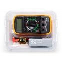 Arduino AKX00025 плата для разработчиков Arduino AKX00025 плата для разработчиков