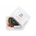 Arduino AKX00025 development board