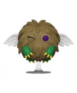 FUNKO POP! 76530 коллекционная фигурка/статуэтка